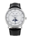 Pre-Owned Blancpain Villeret Watch